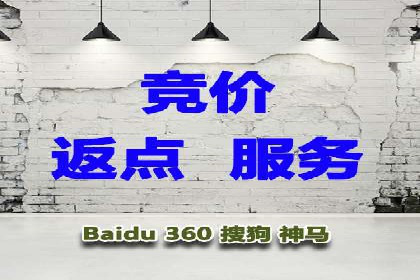 信息流广告投放案例：社交媒体营销